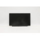 Lenovo 13.3-inch FHD IPS anti-glare 