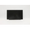 Lenovo 13.3-inch FHD IPS anti-glare 
