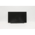 Lenovo 13.3-inch FHD IPS anti-glare 