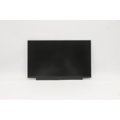 Lenovo 13.3-inch FHD IPS anti-glare 