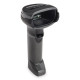 Zebra DS4678-DP Black Standard 