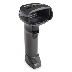 Zebra DS4678-DP Black Standard 