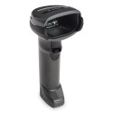 Zebra DS4678-DP Black Standard 