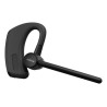 Jabra Perform 45 Se Headset 