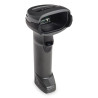 Zebra DS4678-DP Black Standard 