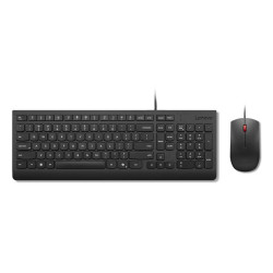 Lenovo Kb Mice_Bo Essencial Wr Kbms 