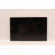 Lenovo 14-inch WUXGA anti-glare 