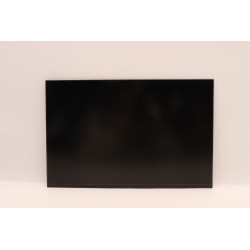 Lenovo 14-inch WUXGA anti-glare 