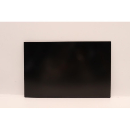 Lenovo 14-inch WUXGA anti-glare 