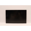 Lenovo 14-inch WUXGA anti-glare 