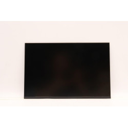 Lenovo 13.3-inch WUXGA IPS LCD 