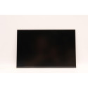 Lenovo 13.3-inch WUXGA IPS LCD 