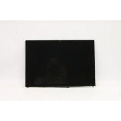 Lenovo WUXGA display panel for 