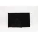 Lenovo WUXGA display panel for 