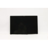 Lenovo WUXGA display panel for 