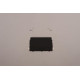 Lenovo MECH_ASM CS22 3+2bCPLC GLM BLK SUN (5M11B95901)