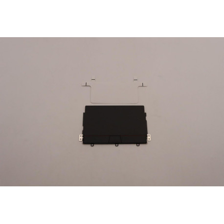 Lenovo MECH_ASM CS22 3+2bCPLC GLM BLK SUN (5M11B95901)