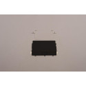Lenovo MECH_ASM CS22 3+2bCPLC GLM BLK SUN (5M11B95901)