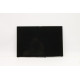 Lenovo WUXGA display panel for 