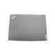 Lenovo Cover Fru Kt4D1_A_C30_Ept_Assy 