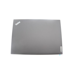 Lenovo Cover Fru Kt4D1_A_C30_Ept_Assy 