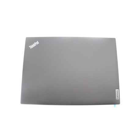 Lenovo Cover Fru Kt4D1_A_C30_Ept_Assy 