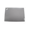 Lenovo Cover Fru Kt4D1_A_C30_Ept_Assy 