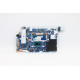 Lenovo Mercury1.0 INTEL FRU BDPLANAR 