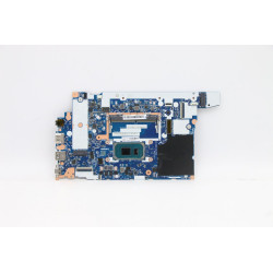 Lenovo Mercury1.0 INTEL FRU BDPLANAR 