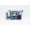 Lenovo Mercury1.0 INTEL FRU BDPLANAR 
