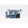 Lenovo Mercury1.0 INTEL FRU BDPLANAR 