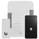 Ubiquiti G2 Starter Kit (UA-G2-SK)