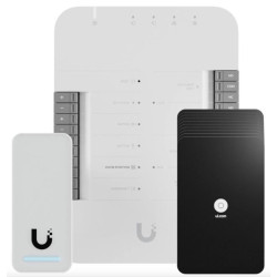 Ubiquiti G2 Starter Kit (UA-G2-SK)