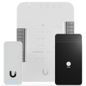 Ubiquiti G2 Starter Kit (UA-G2-SK)