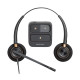 Poly EncorePro HW520, (89434-02)
