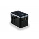 Verbatim Universal Travel Adapter 
