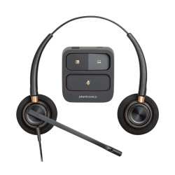 Poly EncorePro HW520, (89434-02)