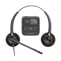 Poly EncorePro HW520, (89434-02)