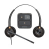 Poly EncorePro HW520, (89434-02)