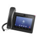 Grandstream Networks GXV3370 IP phone 