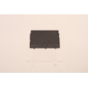 Lenovo MECH_ASM CS22 3+2bCPLC GLM BLK TRA (5M11B95902)