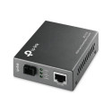 Tp-link MC111CS Fibre Media Converter Fast Ethernet