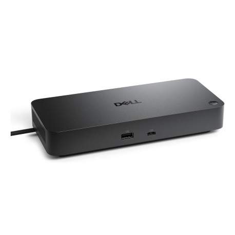 Dell Pro Thunderbolt 4 Dock - 