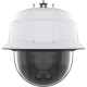 Axis Q6086-E PTZ Camera 