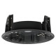 Avigilon In ceiling adapter H5 