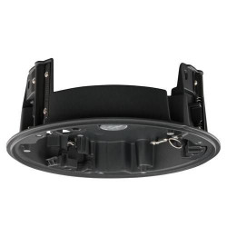 Avigilon In ceiling adapter H5 