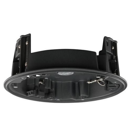 Avigilon In ceiling adapter H5 