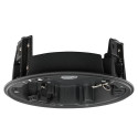Avigilon In ceiling adapter H5 