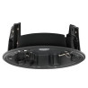 Avigilon In ceiling adapter H5 