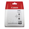 CANON PGI-570 PGBK BL SEC (0372C005)